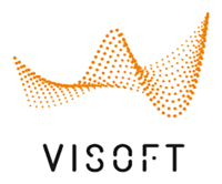 ViSoft-Logo-2019